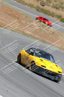 media/May-13-2023-Speed Ventures (Sat) [[03fd9661ba]]/Green/Turn 8/